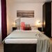 Plaza Mall, Lujerului, apartament 2 camere de inchiriat.