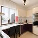 Plaza Mall, Lujerului, apartament 2 camere de inchiriat.