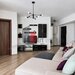 Plaza Mall, Lujerului, apartament 2 camere de inchiriat.