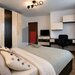 Plaza Mall, Lujerului, apartament 2 camere de inchiriat.
