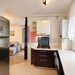 Plaza Mall, Lujerului, apartament 2 camere de inchiriat.