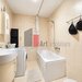 Plaza Mall, Lujerului, apartament 2 camere de inchiriat.