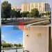 Plaza Mall, Lujerului, apartament 2 camere de inchiriat.