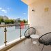 Plaza Mall, Lujerului, apartament 2 camere de inchiriat.